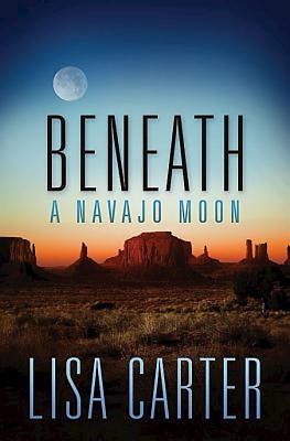 Beneath a Navajo Moon - Re-vived