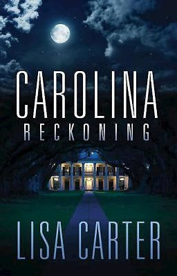 Carolina Reckoning - Re-vived