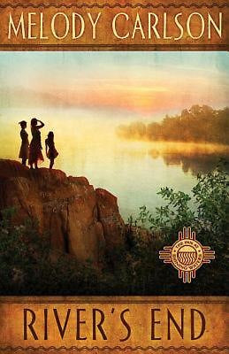 River's End - Re-vived