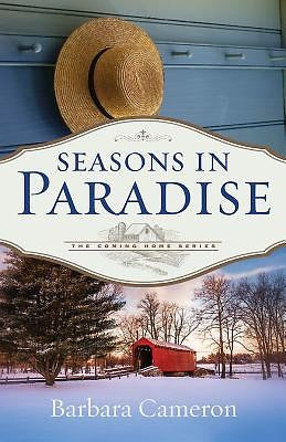 Seasons in Paradise - Re-vived