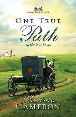 One True Path - Re-vived