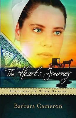 The Heart's Journey - Re-vived