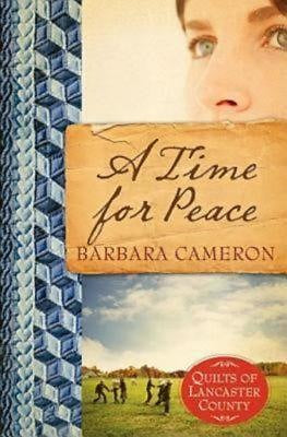 A Time for Peace - Re-vived