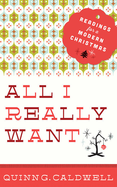 All I Really Want - Re-vived