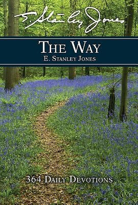 The Way - Re-vived