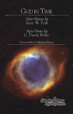 God In Time - Re-vived