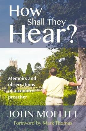How Shall They Hear? - Re-vived
