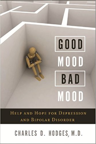 Good Mood, Bad Mood - Re-vived