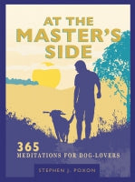 At The Master's Side - Re-vived