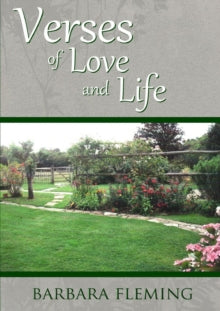 Verses of Love and Life - Re-vived
