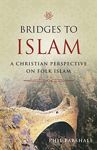 Bridges to Islam - Re-vived