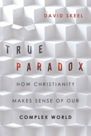 True Paradox - Re-vived