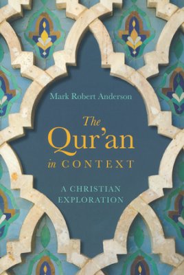 Quran in Context - Re-vived