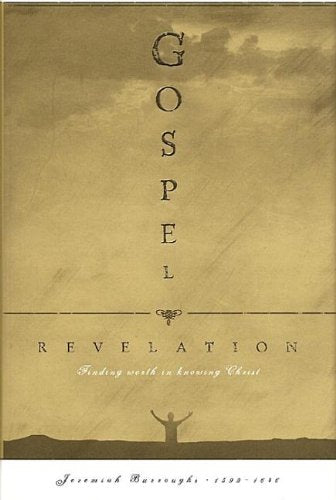 Gospel Revelation - Re-vived