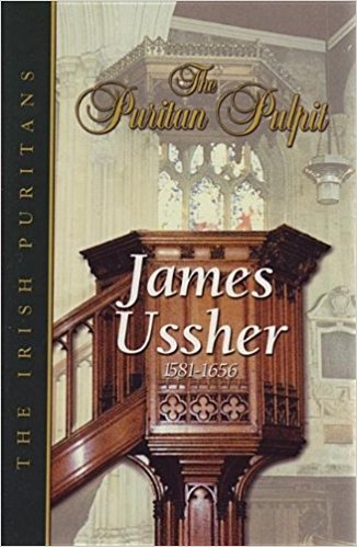 The Puritan Pulpit - Re-vived