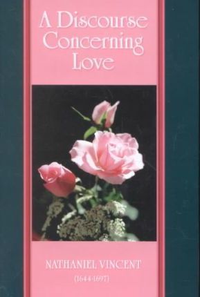 A Disconcering Love - Re-vived