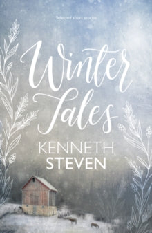 Winter Tales - Re-vived