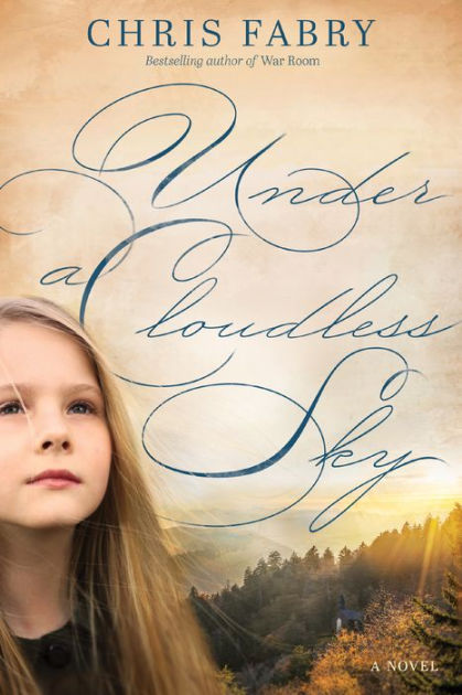 Under a Cloudless Sky - Re-vived