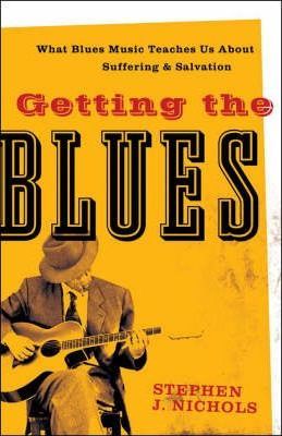 Getting the Blues - Re-vived