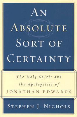 Absolute Sort of Certainty, An - Re-vived