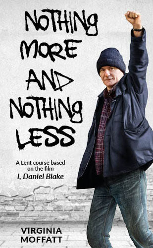 Nothing More and Nothing Less - Re-vived