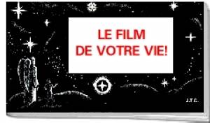 Tracts: French This Was Your Life (Pack of 25) - Re-vived