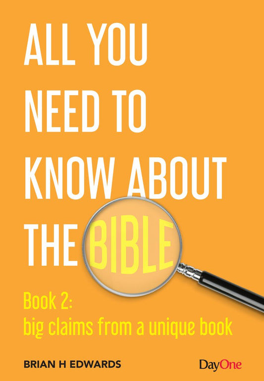 AYN: Book 2 Big Claims - Re-vived