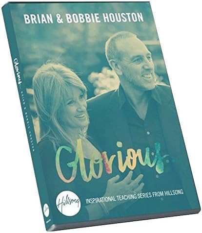Glorious Teaching Series Songbook - Re-vived