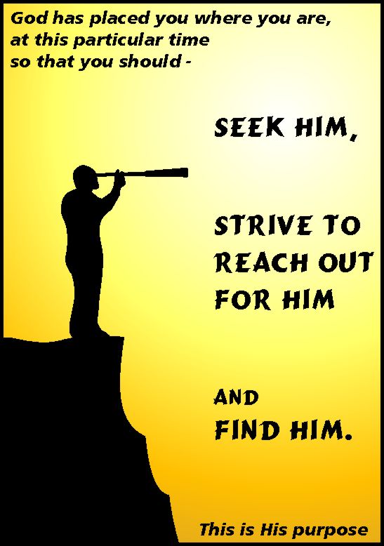 Tracts: Reach Out 50-Pack - Re-vived