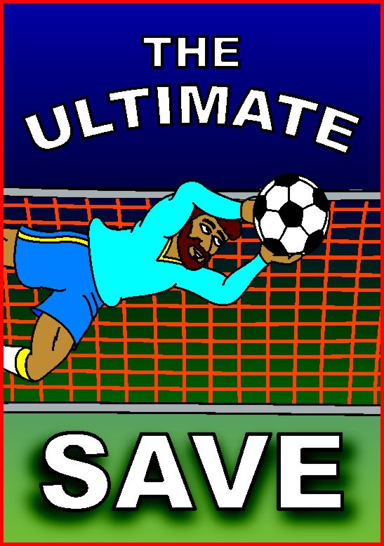 Tracts: The Ultimate Save 50-Pack - Re-vived