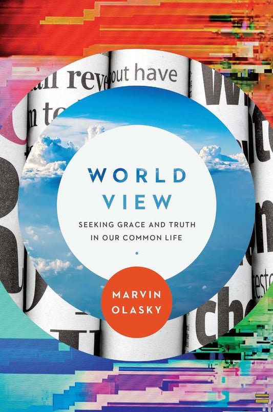 World View - Re-vived