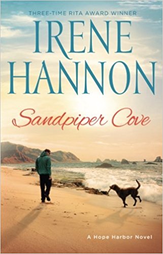 Sandpiper Cove - Re-vived