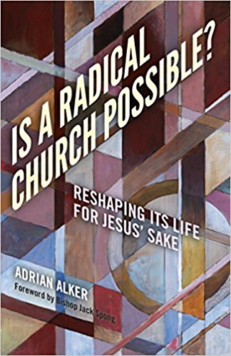Is A Radical Church Possible? - Re-vived