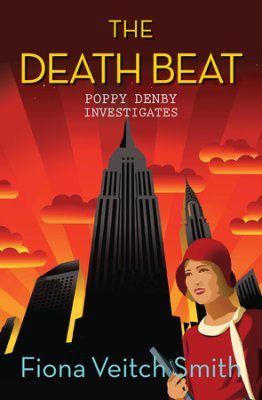 The Death Beat - Re-vived