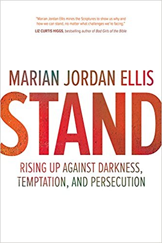 Stand - Re-vived