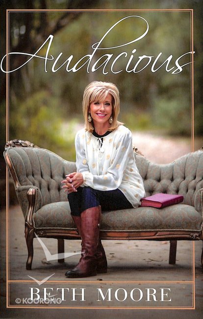 Audacious - Re-vived