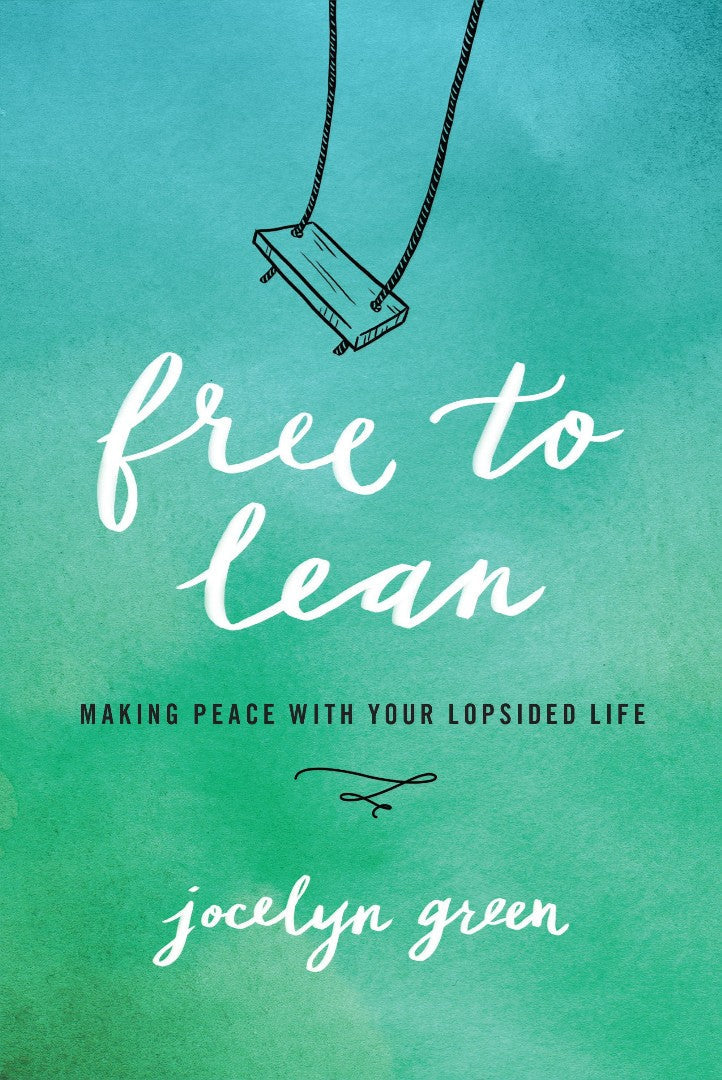 Free To Learn - Re-vived