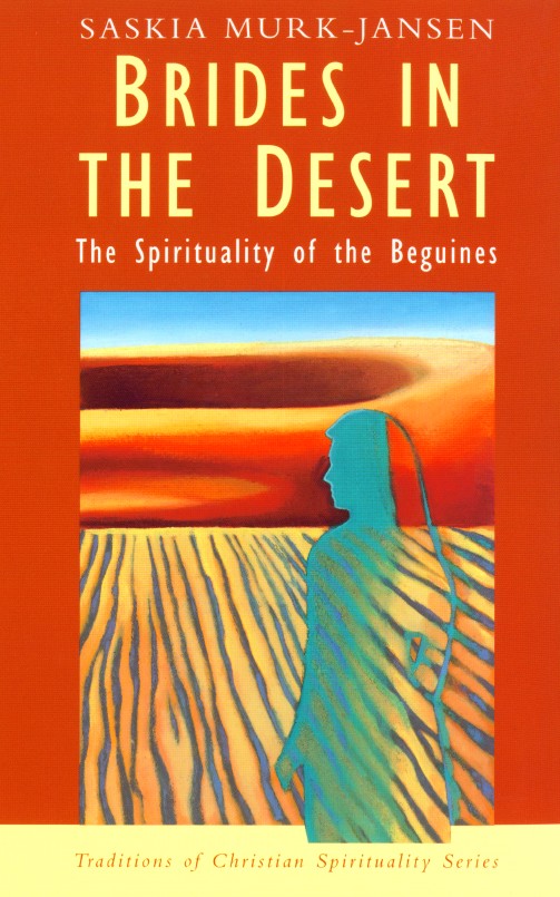 Brides in the Desert - Re-vived