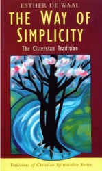 The Way of Simplicity - Re-vived