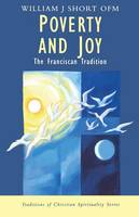 Poverty and Joy - Re-vived