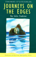 Journeys on the Edges - Re-vived