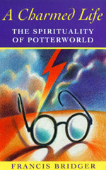 A Charmed Life - Re-vived