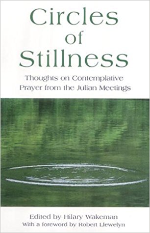 Circles of Stillness - Re-vived