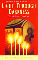 Light Through Darkness - Re-vived