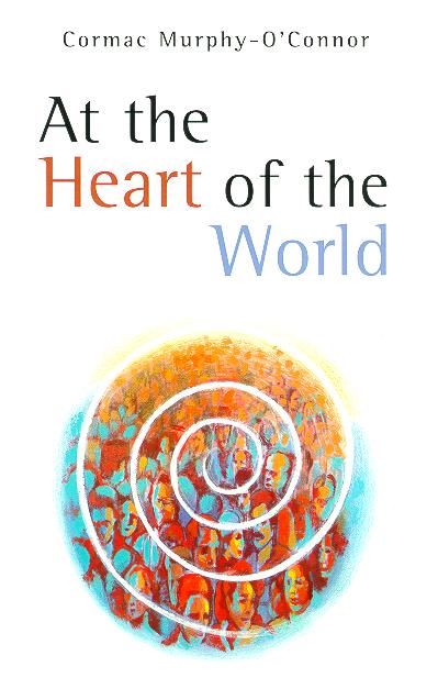 At the Heart of the World - Re-vived