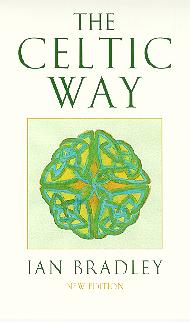 The Celtic Way - Re-vived