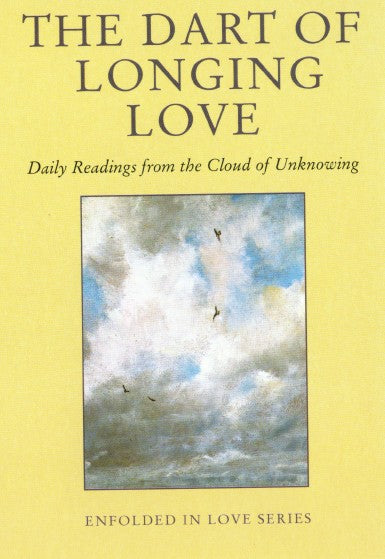The Dart of Longing Love - Re-vived