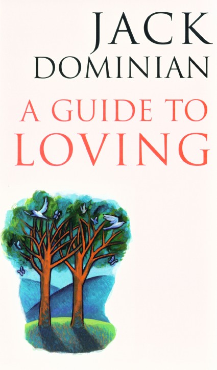 A Guide To Loving - Re-vived
