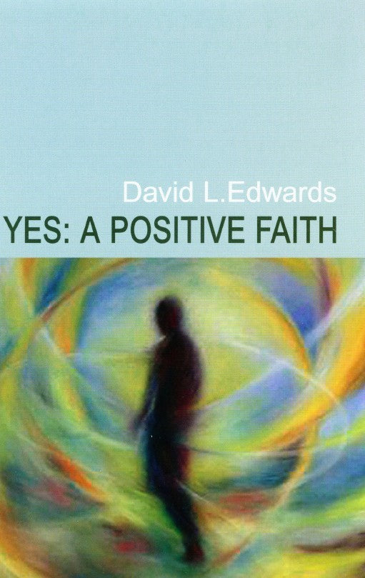Yes - Re-vived