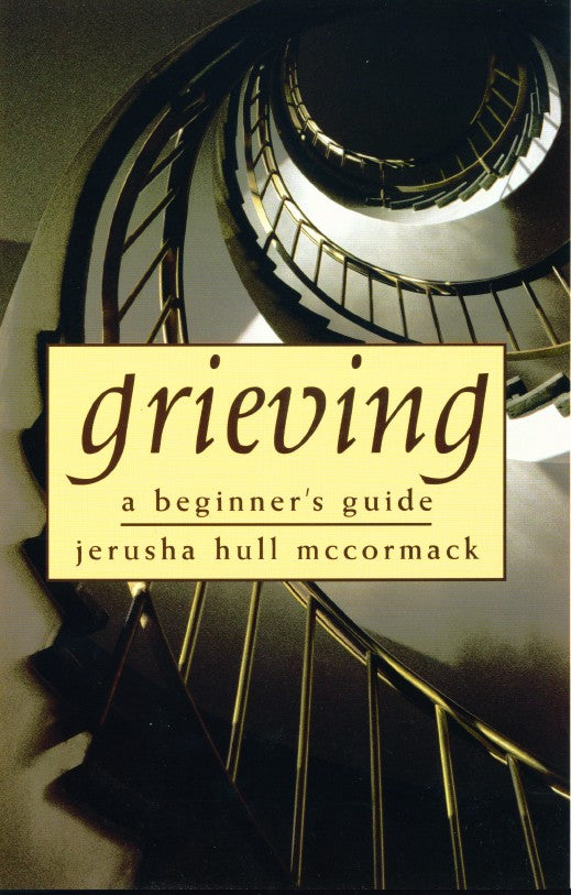 Grieving - Re-vived